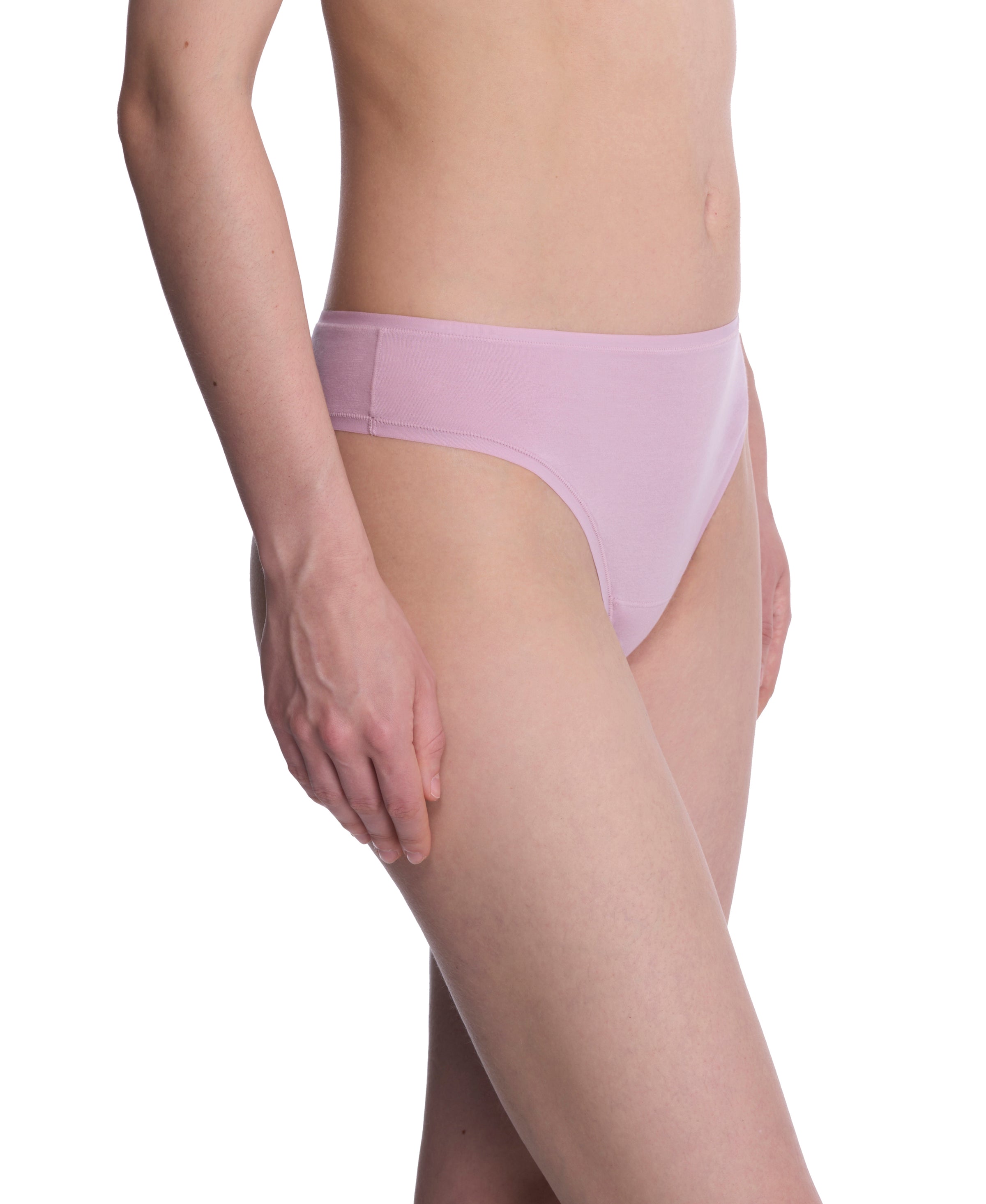 Bliss bare Thong -  - bliss-bare-thong - The Pencil Test