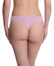 Bliss bare Thong -  - bliss-bare-thong - The Pencil Test