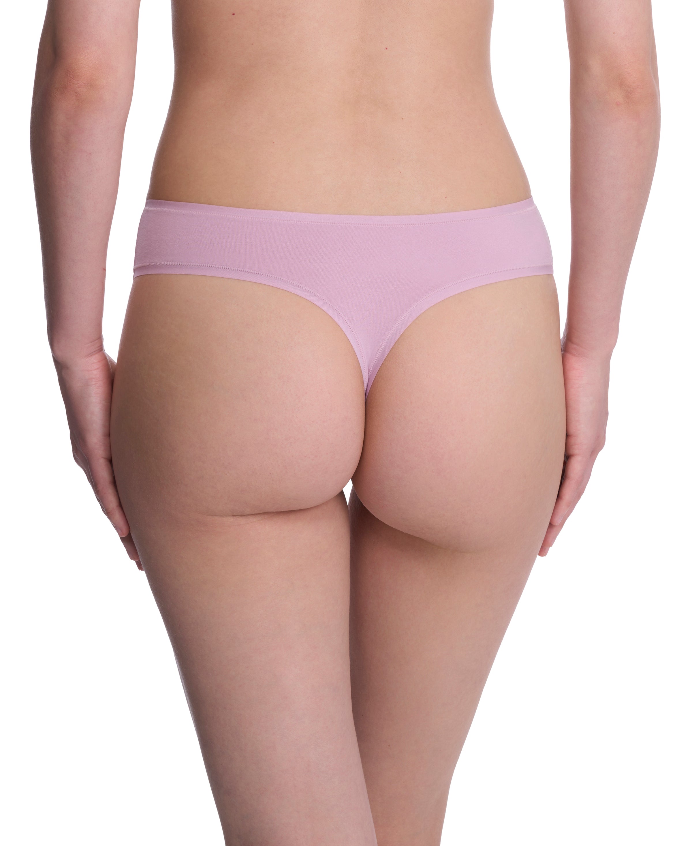 Bliss bare Thong -  - bliss-bare-thong - The Pencil Test