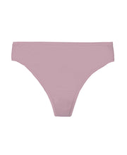 Bliss bare Thong -  - bliss-bare-thong - The Pencil Test