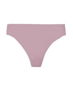 Bliss bare Thong -  - bliss-bare-thong - The Pencil Test