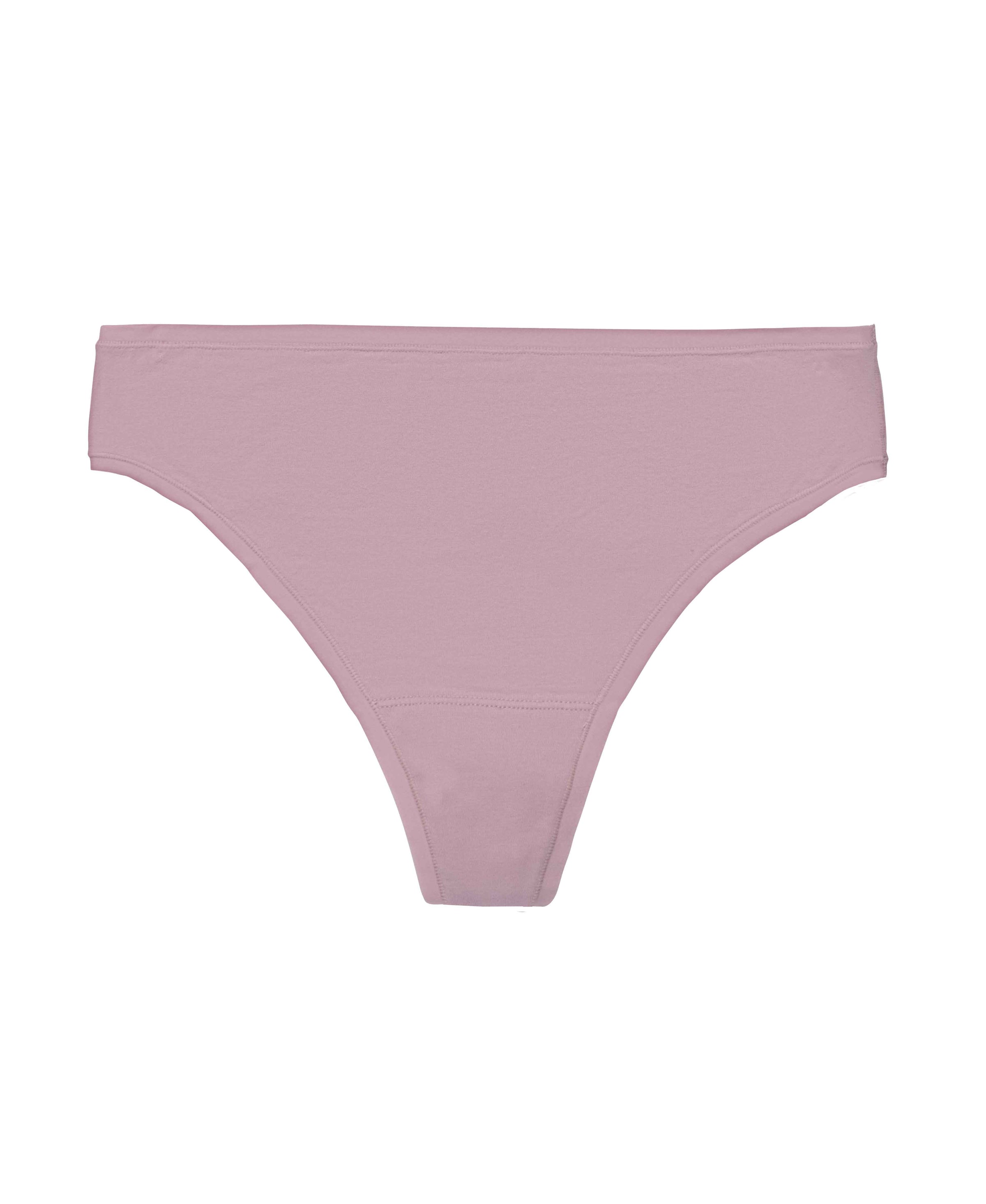 Bliss bare Thong -  - bliss-bare-thong - The Pencil Test