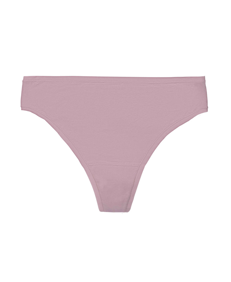Bliss bare Thong -  - bliss-bare-thong - The Pencil Test