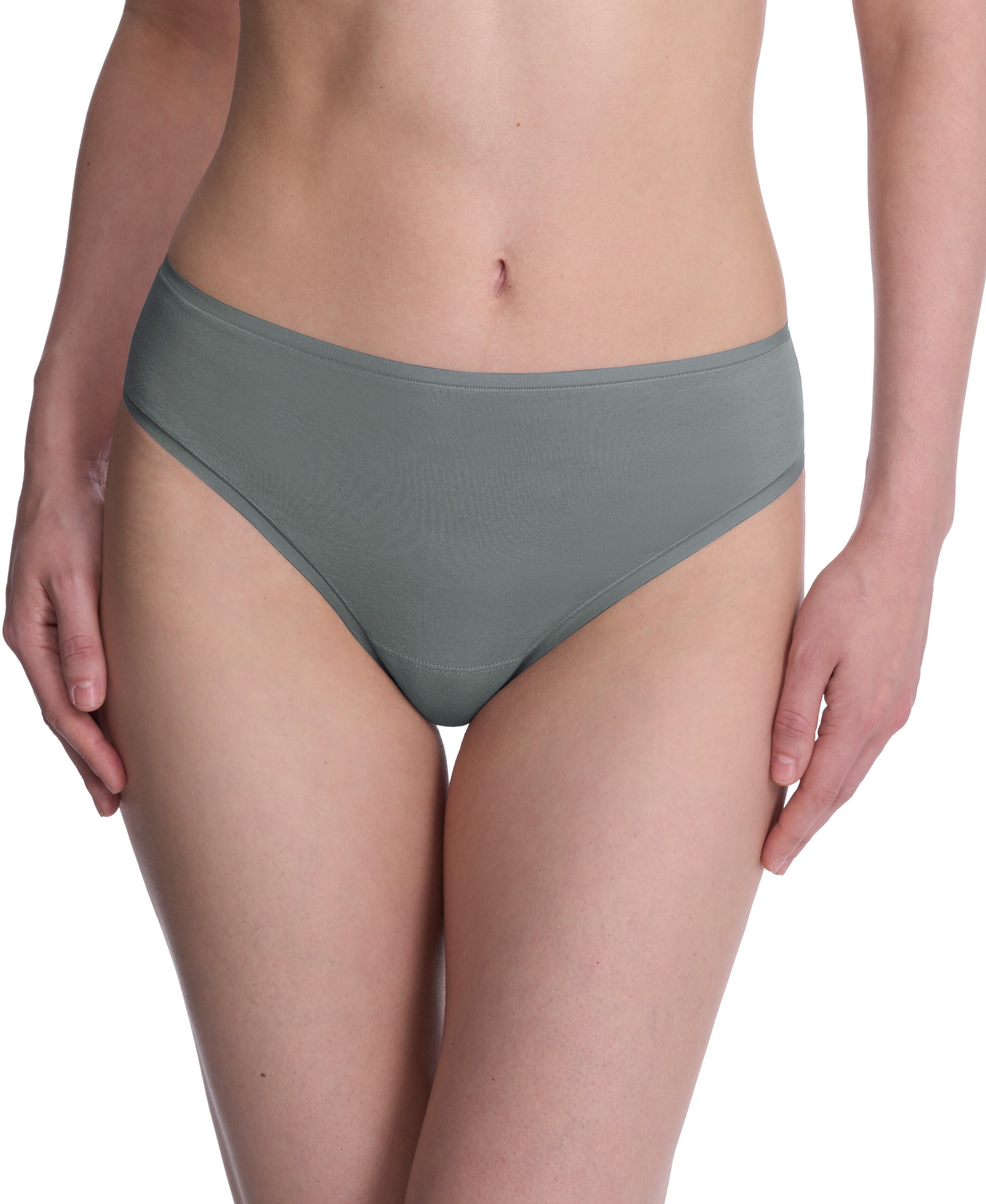 Bliss bare Thong -  - bliss-bare-thong - The Pencil Test