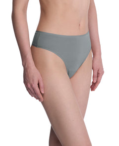 Bliss bare Thong -  - bliss-bare-thong - The Pencil Test
