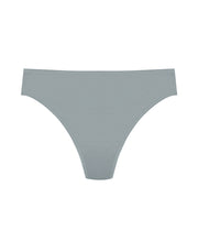 Bliss bare Thong -  - bliss-bare-thong - The Pencil Test