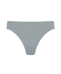 Bliss bare Thong -  - bliss-bare-thong - The Pencil Test