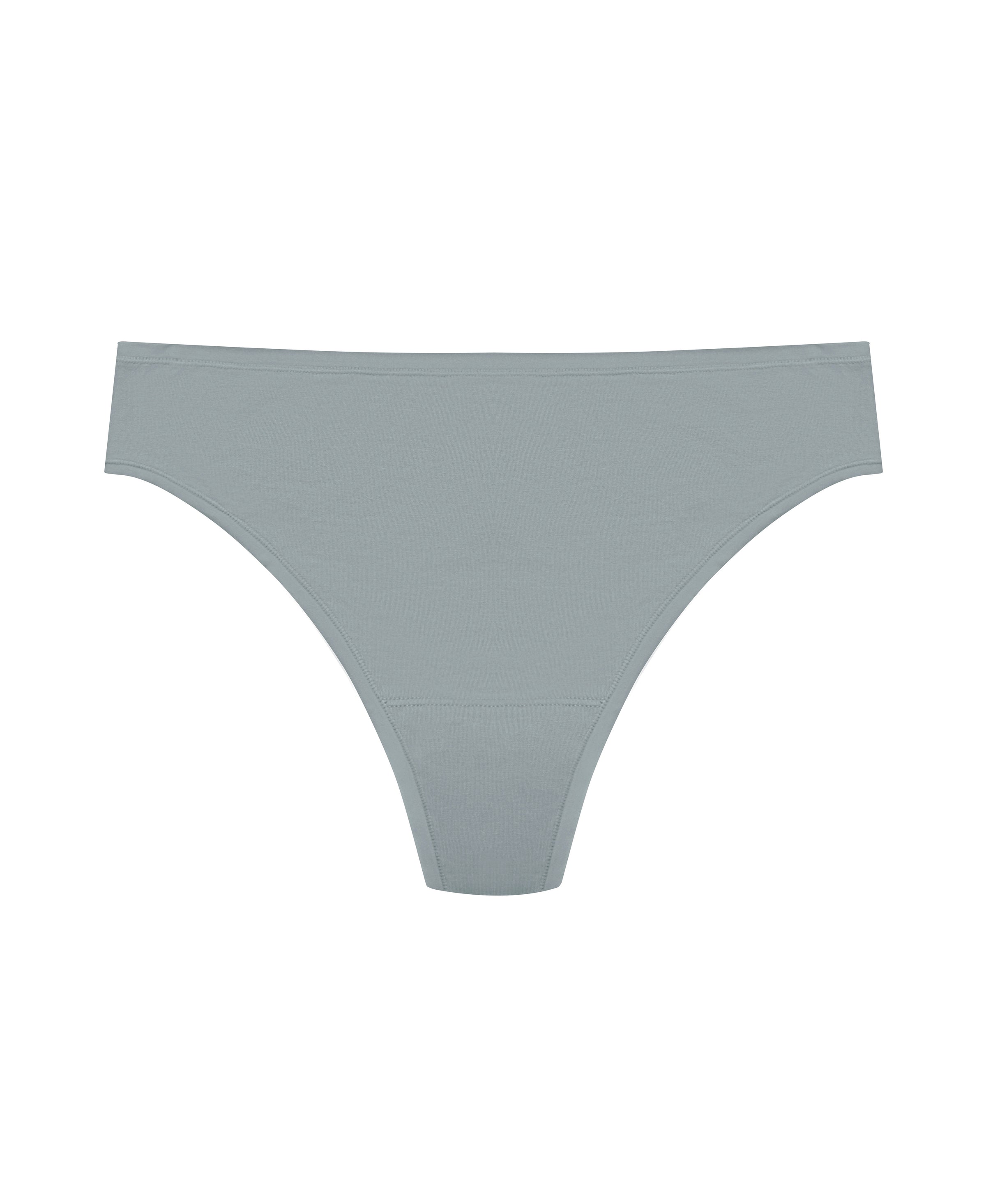 Bliss bare Thong -  - bliss-bare-thong - The Pencil Test