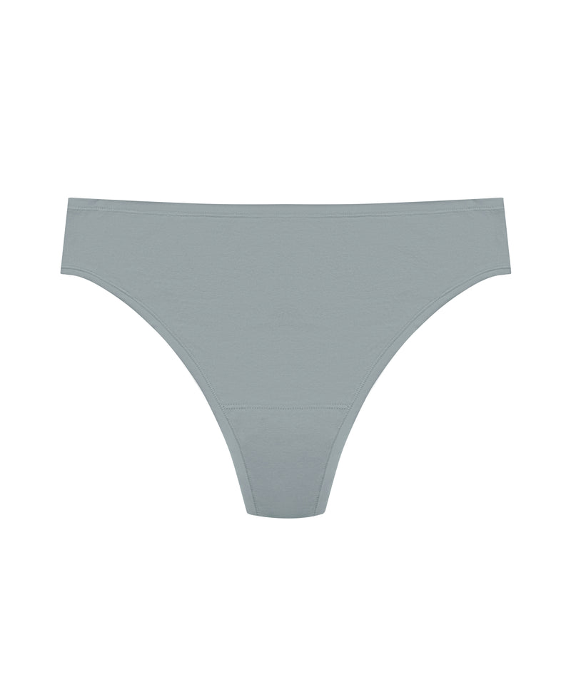 Bliss bare Thong -  - bliss-bare-thong - The Pencil Test