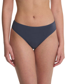 Bliss bare Thong -  - bliss-bare-thong - The Pencil Test