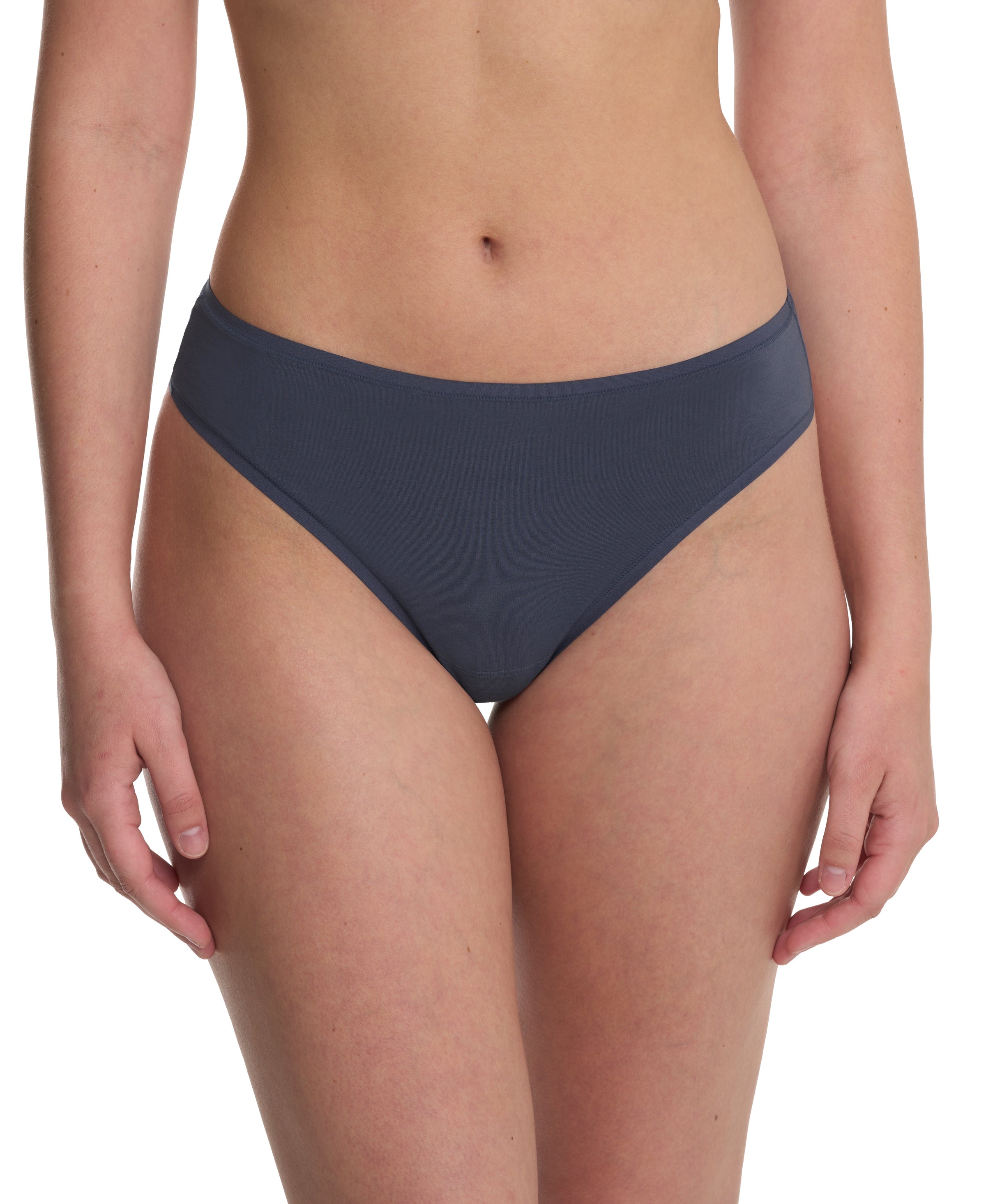 Bliss bare Thong -  - bliss-bare-thong - The Pencil Test