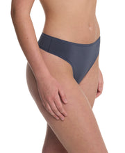 Bliss bare Thong -  - bliss-bare-thong - The Pencil Test