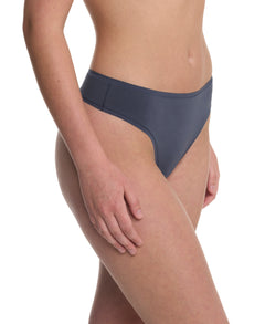 Bliss bare Thong -  - bliss-bare-thong - The Pencil Test