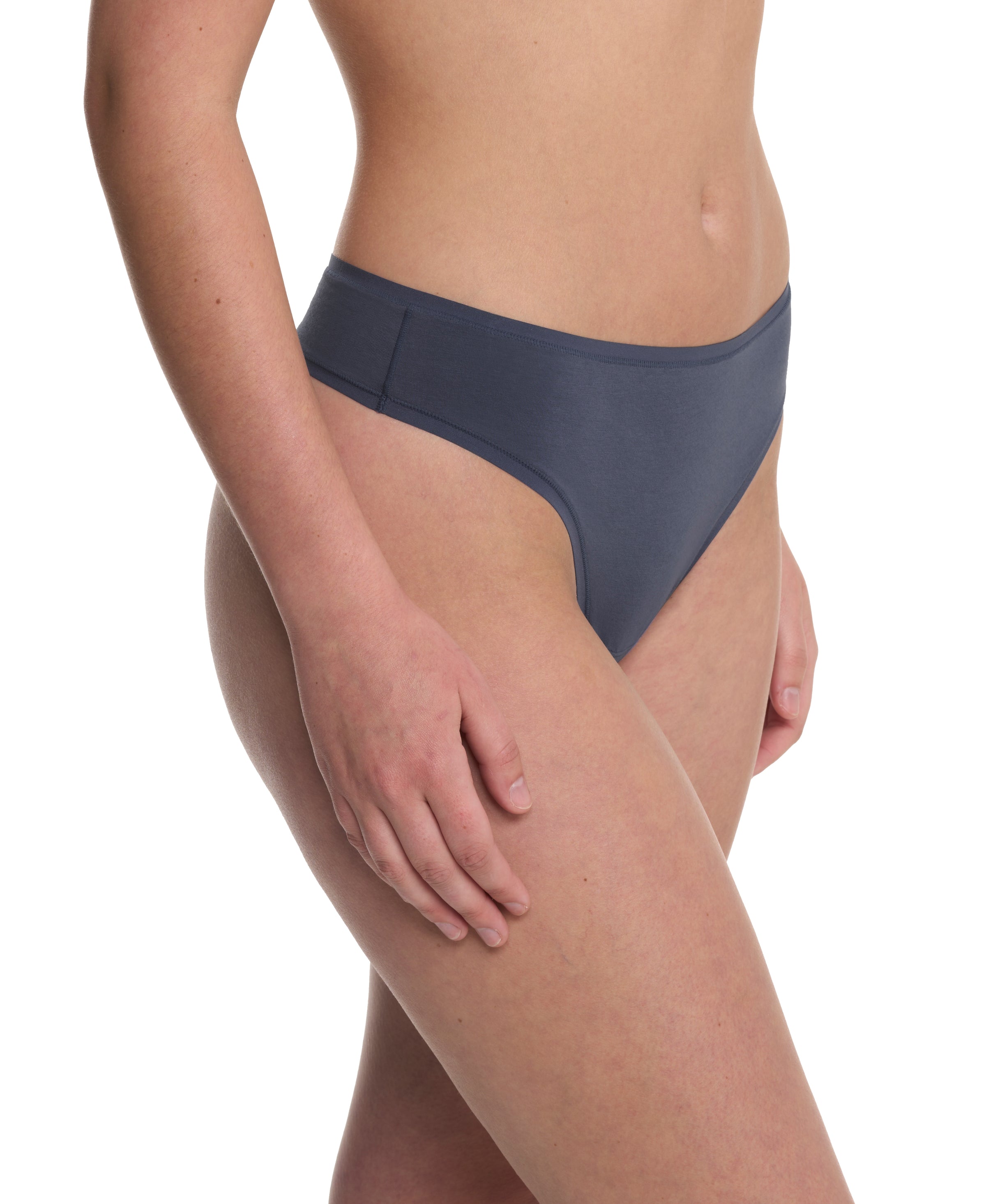 Bliss bare Thong -  - bliss-bare-thong - The Pencil Test