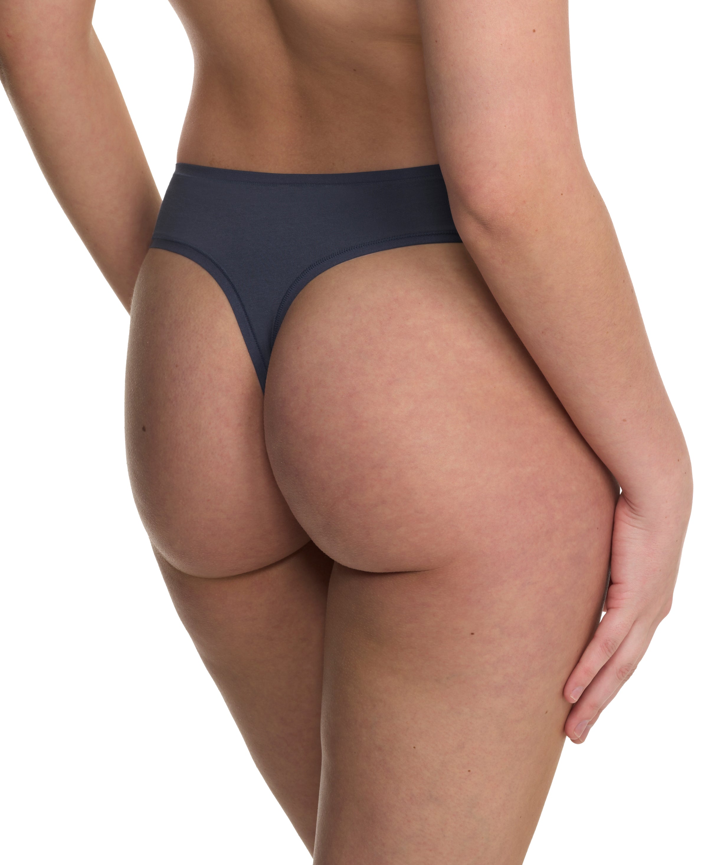 Bliss bare Thong -  - bliss-bare-thong - The Pencil Test