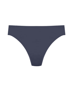 Bliss bare Thong -  - bliss-bare-thong - The Pencil Test