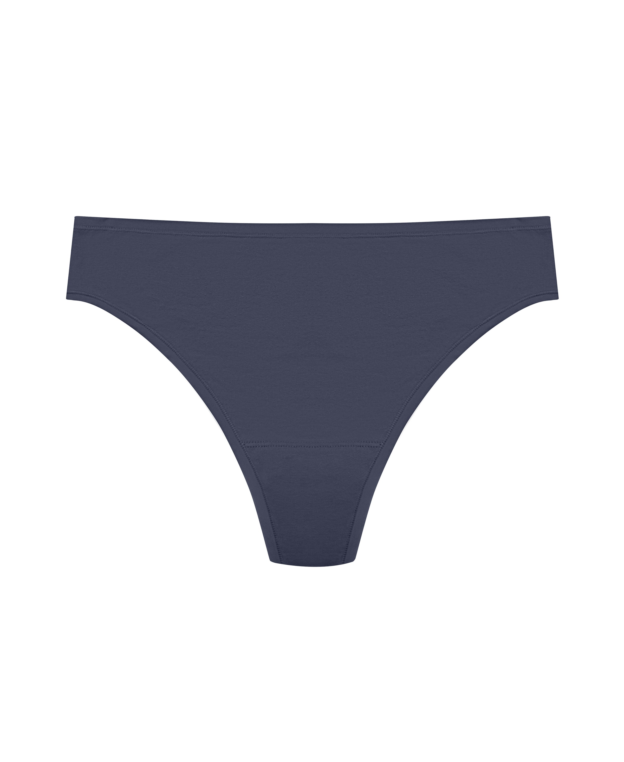 Bliss bare Thong -  - bliss-bare-thong - The Pencil Test