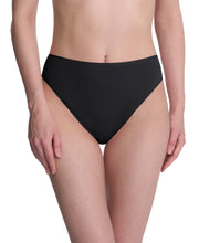 Bliss bare French cut -  - bliss-bare-french - The Pencil Test