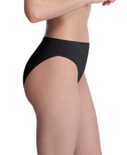 Bliss bare French cut -  - bliss-bare-french - The Pencil Test