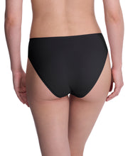 Bliss bare French cut -  - bliss-bare-french - The Pencil Test