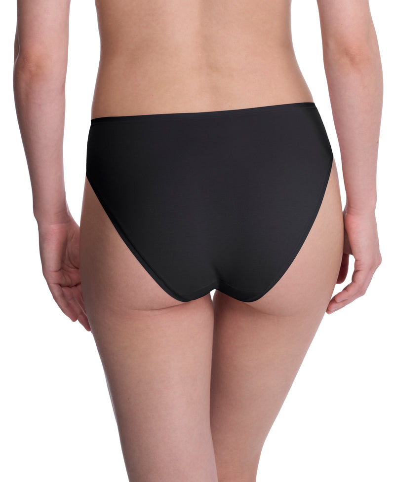 Bliss bare French cut -  - bliss-bare-french - The Pencil Test