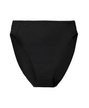 Bliss bare French cut -  - bliss-bare-french - The Pencil Test