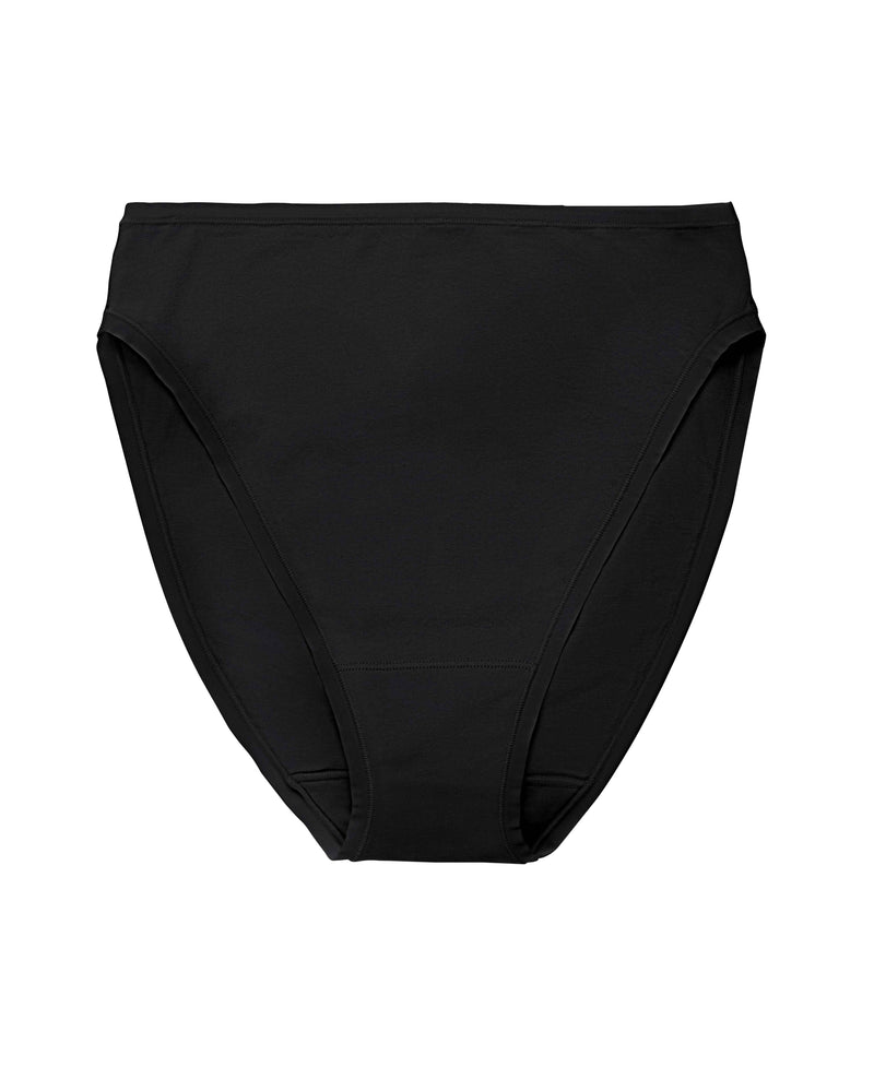 Bliss bare French cut -  - bliss-bare-french - The Pencil Test