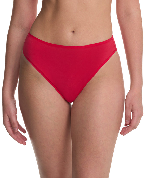 Bliss bare French cut -  - bliss-bare-french - The Pencil Test