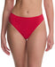 Bliss bare French cut -  - bliss-bare-french - The Pencil Test