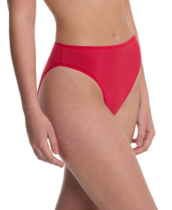 Bliss bare French cut -  - bliss-bare-french - The Pencil Test
