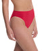 Bliss bare French cut -  - bliss-bare-french - The Pencil Test