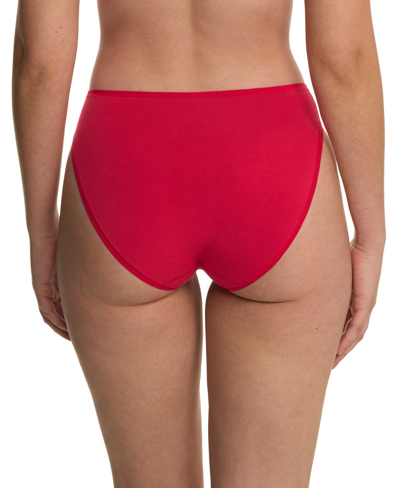 Bliss bare French cut -  - bliss-bare-french - The Pencil Test