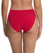 Bliss bare French cut -  - bliss-bare-french - The Pencil Test