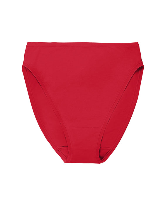 Bliss bare French cut -  - bliss-bare-french - The Pencil Test