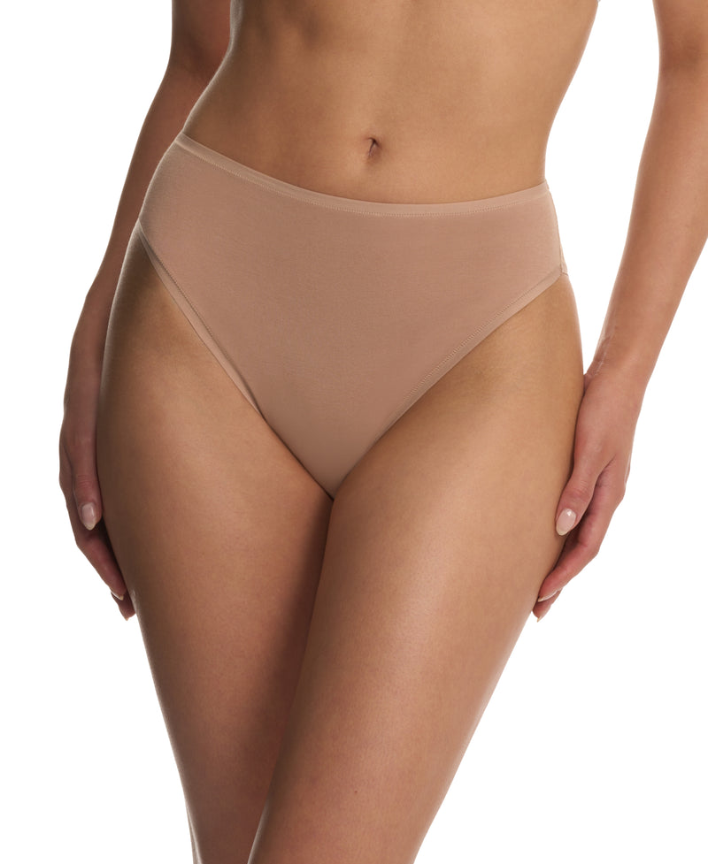 Bliss bare French cut -  - bliss-bare-french - The Pencil Test