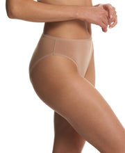 Bliss bare French cut -  - bliss-bare-french - The Pencil Test