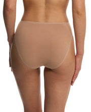 Bliss bare French cut -  - bliss-bare-french - The Pencil Test