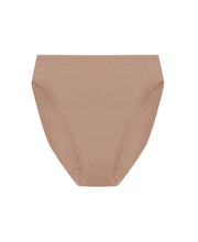 Bliss bare French cut -  - bliss-bare-french - The Pencil Test