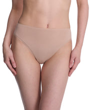 Bliss bare French cut -  - bliss-bare-french - The Pencil Test
