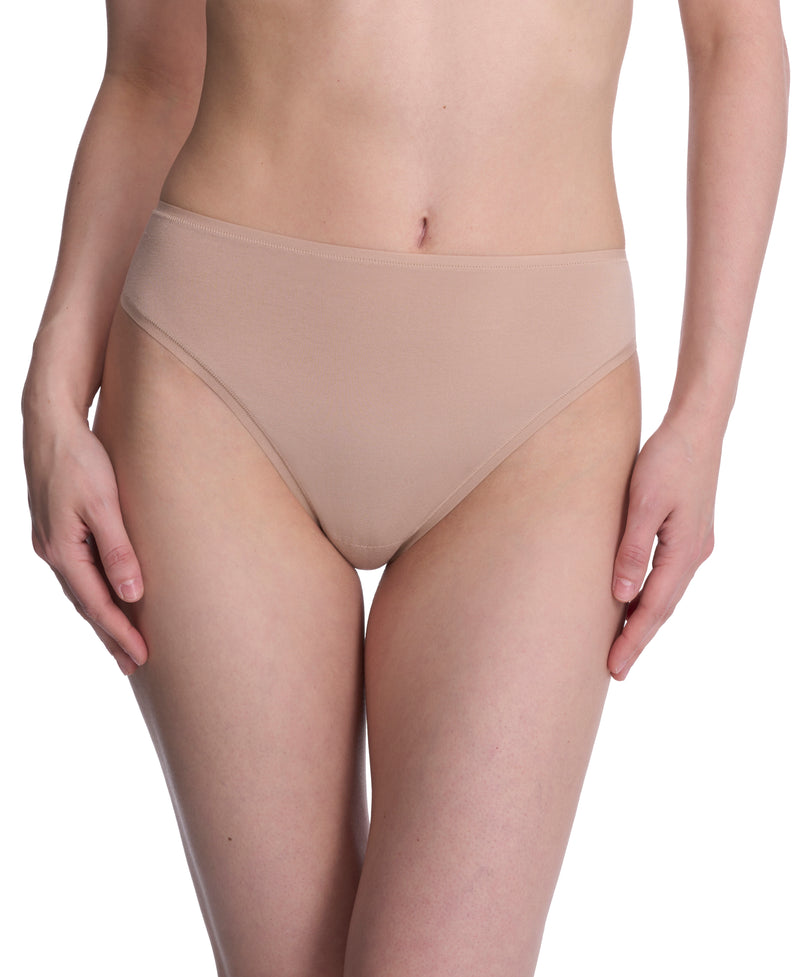 Bliss bare French cut -  - bliss-bare-french - The Pencil Test