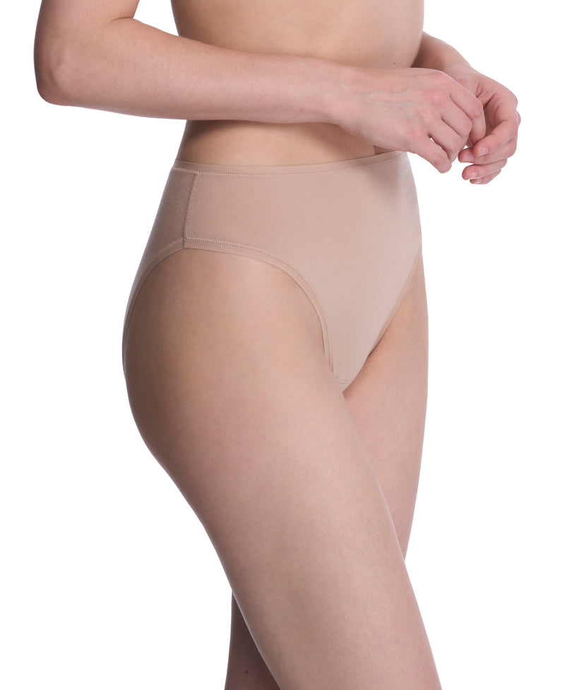 Bliss bare French cut -  - bliss-bare-french - The Pencil Test