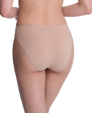Bliss bare French cut -  - bliss-bare-french - The Pencil Test