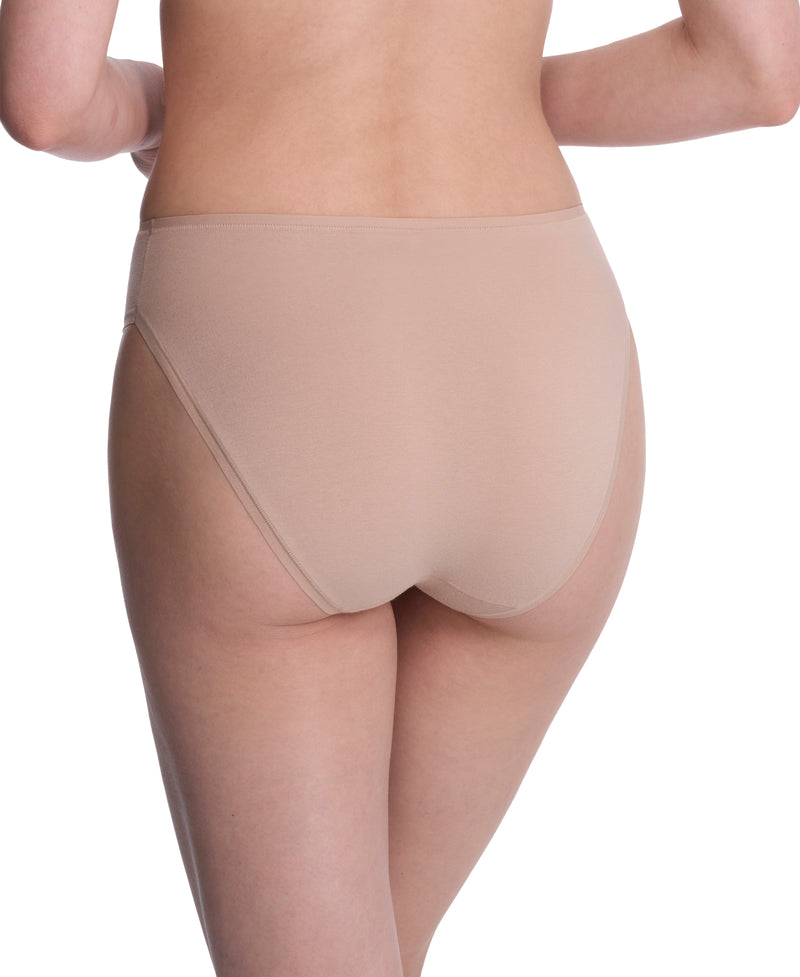Bliss bare French cut -  - bliss-bare-french - The Pencil Test
