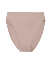 Bliss bare French cut -  - bliss-bare-french - The Pencil Test