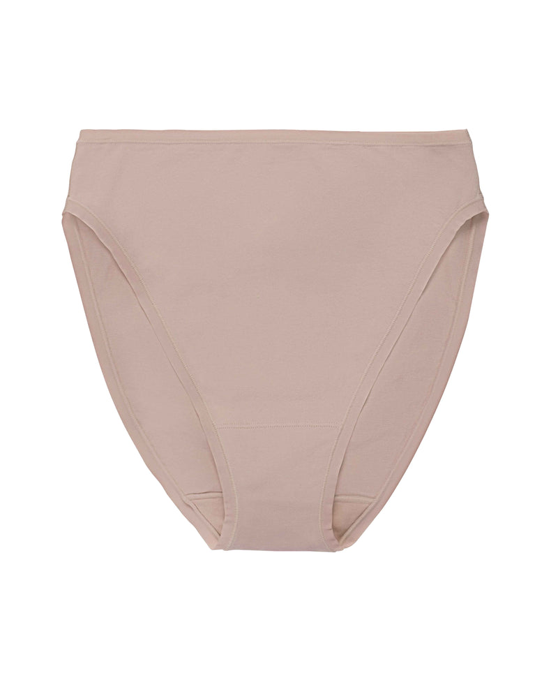 Bliss bare French cut -  - bliss-bare-french - The Pencil Test