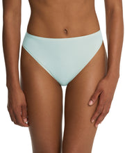 Bliss bare French cut -  - bliss-bare-french - The Pencil Test