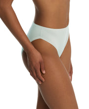 Bliss bare French cut -  - bliss-bare-french - The Pencil Test