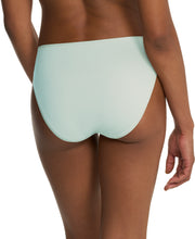 Bliss bare French cut -  - bliss-bare-french - The Pencil Test