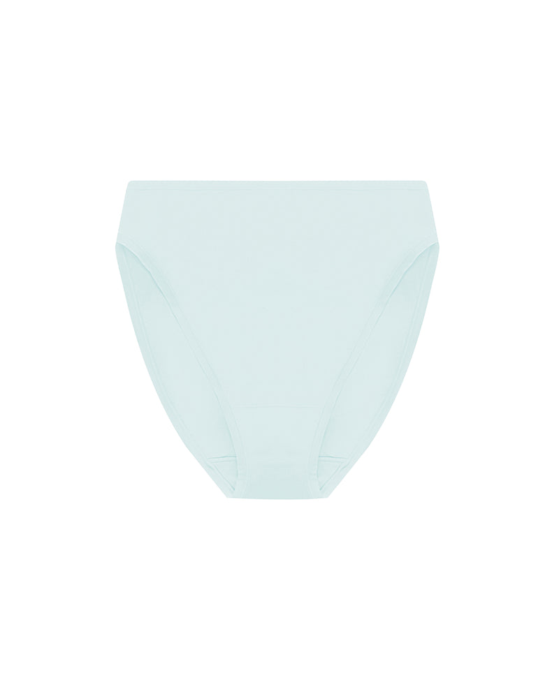 Bliss bare French cut -  - bliss-bare-french - The Pencil Test