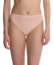 Bliss bare French cut -  - bliss-bare-french - The Pencil Test